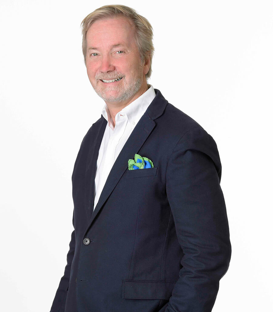 neil-mcdermott